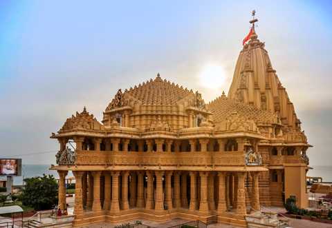 Soul of Gujarat